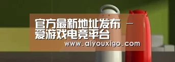 新闻资讯