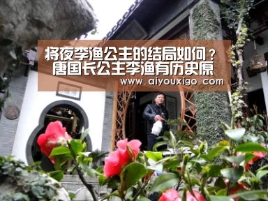 爱游戏官网