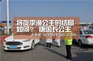 爱游戏电竞