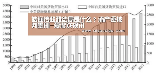 爱游戏官网