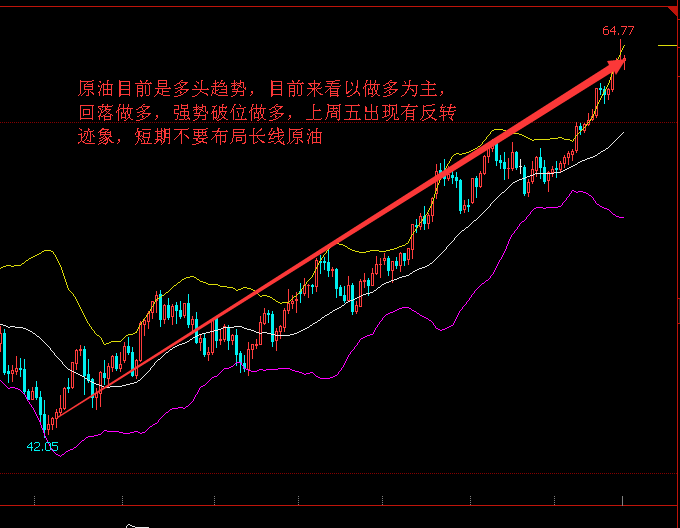 爱游戏赛事